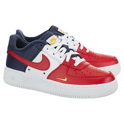 nike herren schuhe air force 1|nike air force 1 for kids.